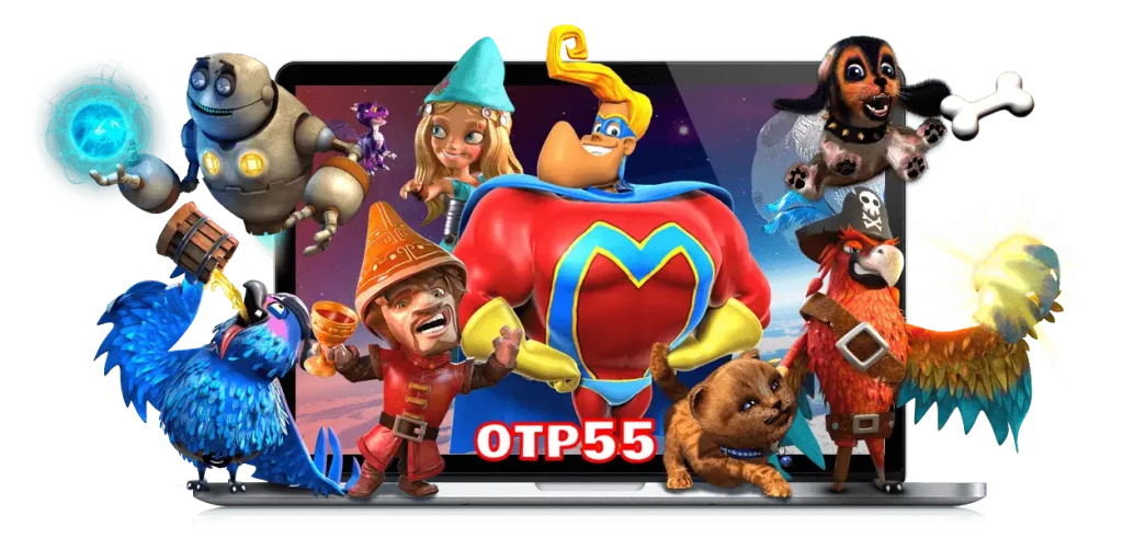 otp55
